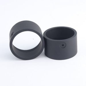 E14 E27 Skruvlamphållare Ytterring, metallringslamphållare bearbetning, lamphållare ring, belysningsbeslag bearbetning