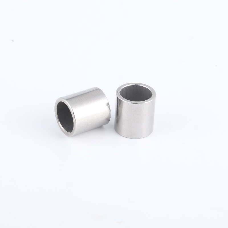 High Quality HotSale Anpassad precisionsbussning